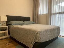 Commonwealth Towers (D3), Condominium #501771991